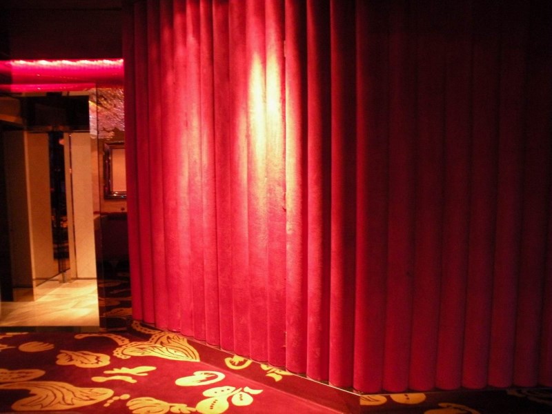 淮安商务ktv及商务ktv啥意思介绍-金湖县ktv预订