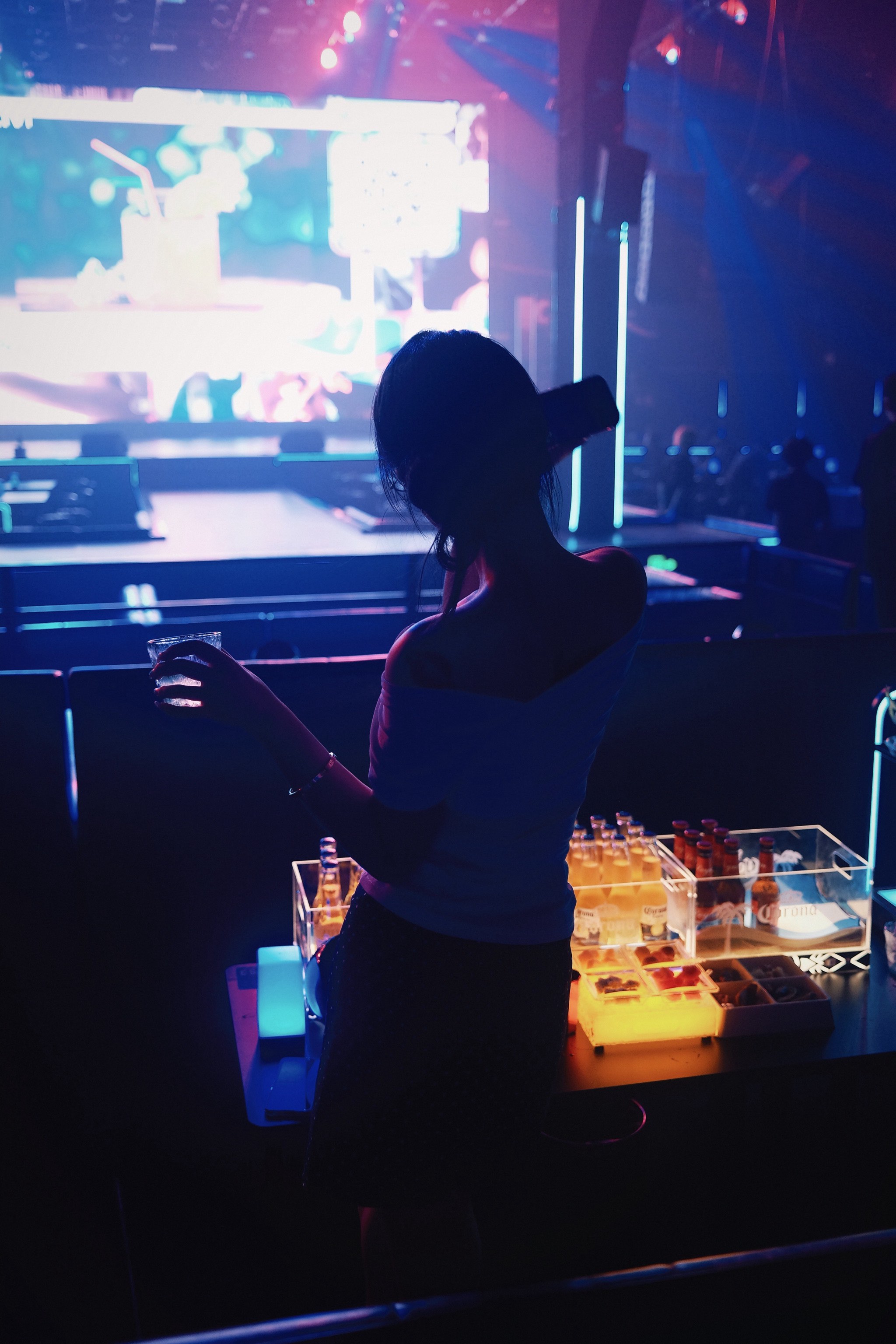 淮安商务KTV,商务娱乐首选-金湖县ktv预订