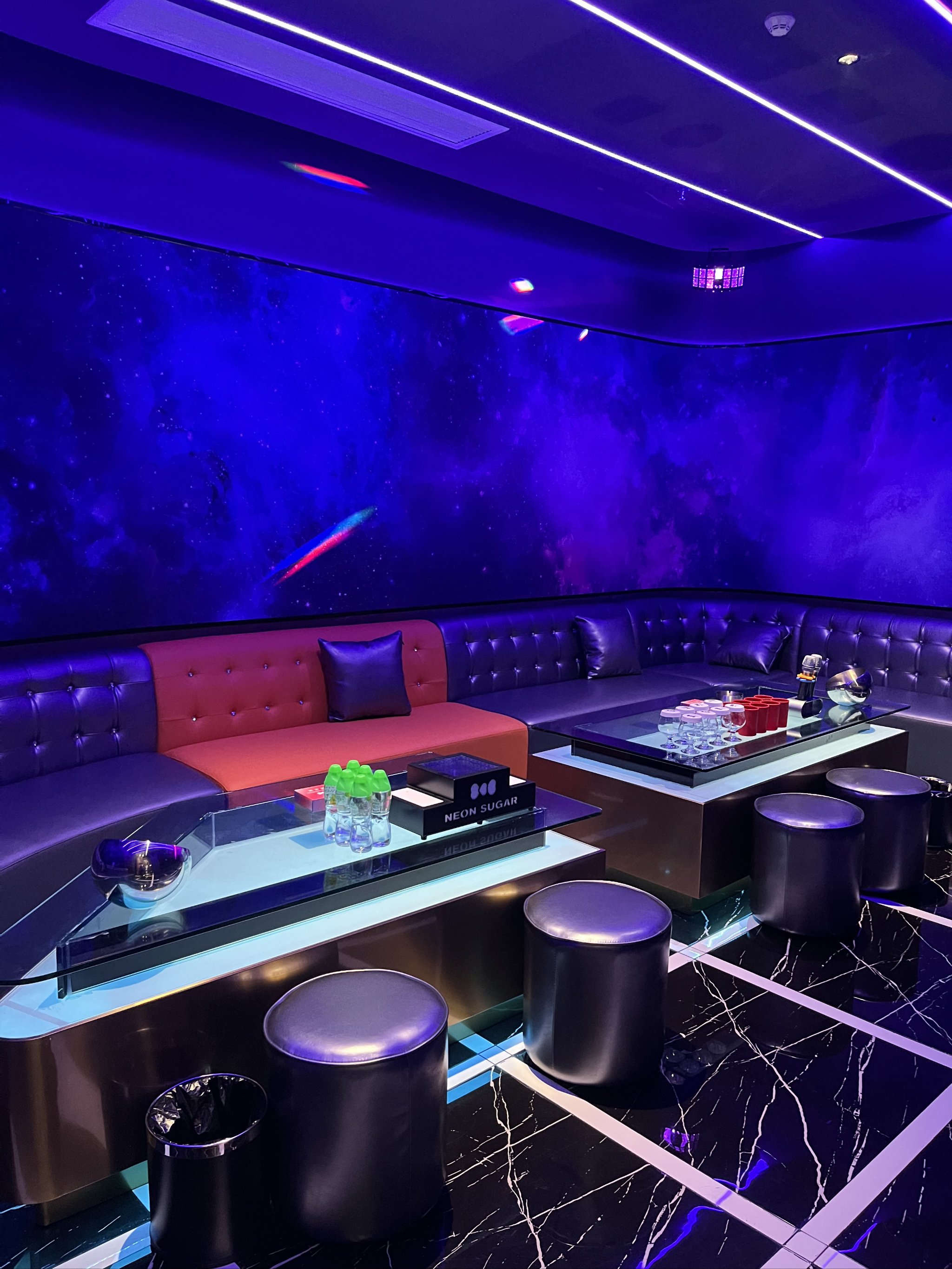 淮安商务ktv及商务ktv怎么算解析-金湖县ktv预订